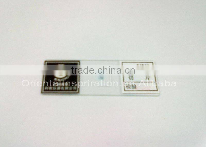 eScope (M1203WU)