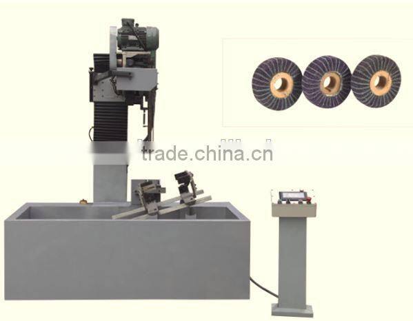 Stainless steel water sink machine , MTWSBP-12-2