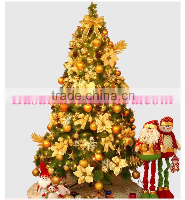 christmas gifts 2015,wholesale decorative christmas tree