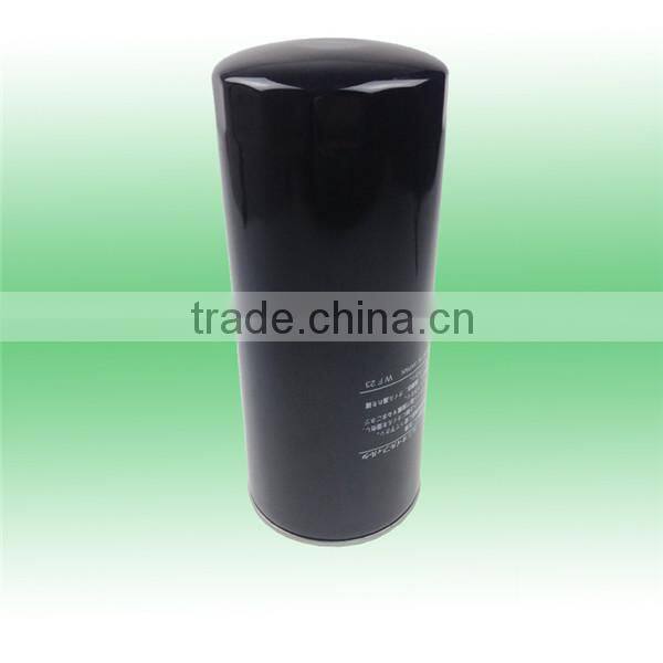 Industrial oil filters PS-CE11-501 hot new products for 2015