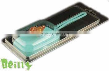 PROMOTION!!! the best-selling colourful originality design silicon key pouch