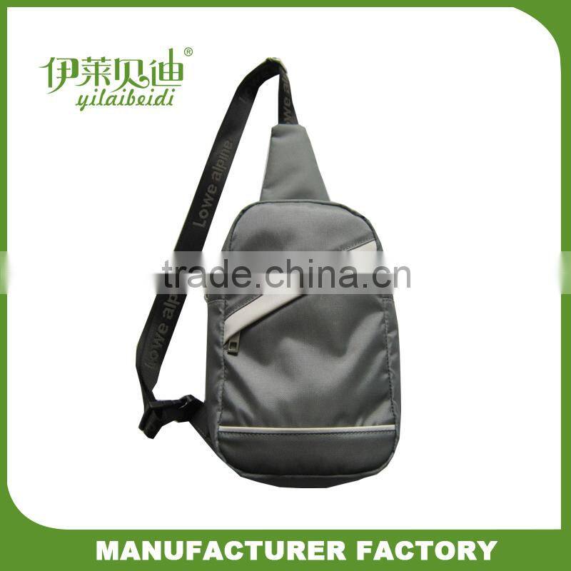 bag pack
