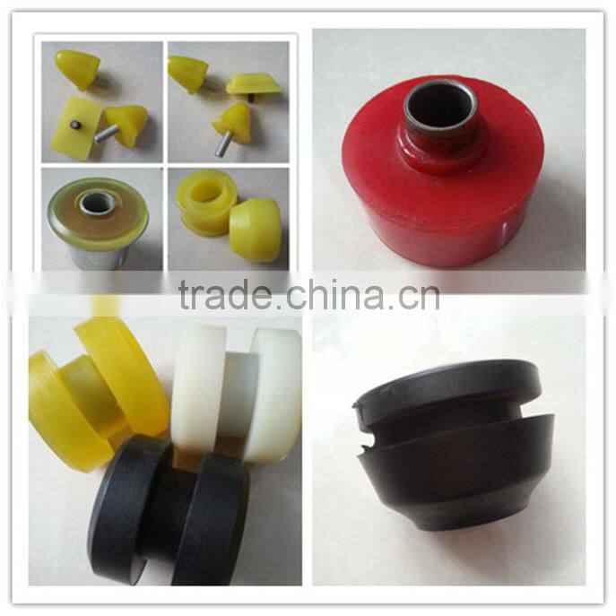 Customed & Low engine mount xin dawei for cars with Strong Quality suspension engine mount