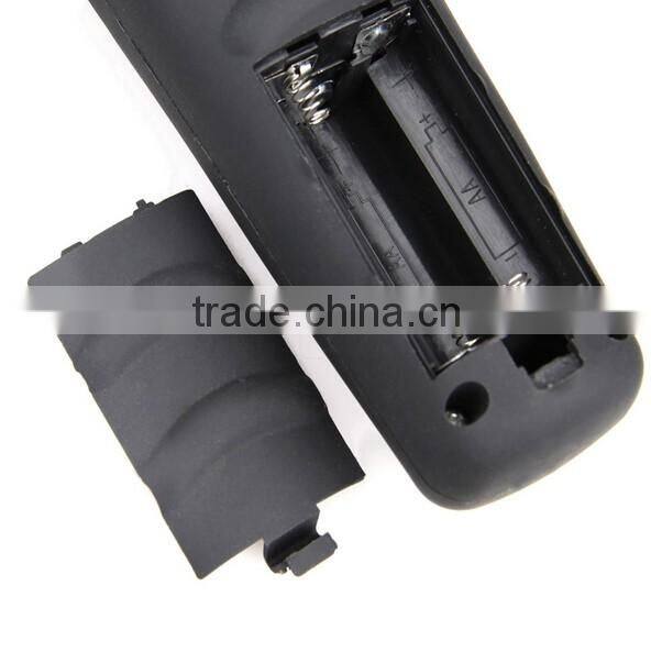 Hot Sale 37 LEDs Flashlight Work Light Camping Outdoor Emergency LED Lamp electric torch With Magnet and Hook ASAF