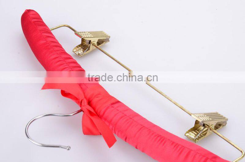 LEC-S5046 Multifunction rack clothes drying hangers