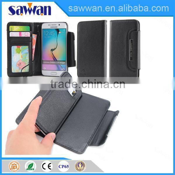 attractive style shrink silicone phone case metal aluminum for iPhone 5C