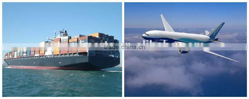 Machinery Engine parts rocker arm assembly C3934921