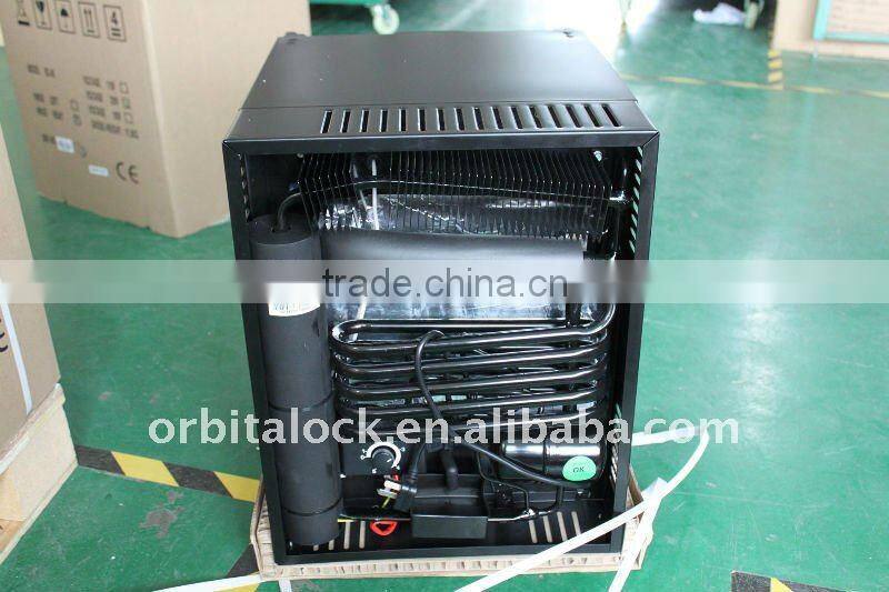 ORBITA absorption mini fridge for hotels