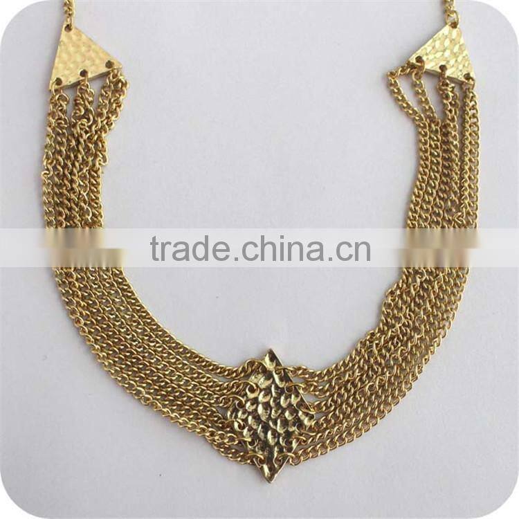 chain headpiece belly dance indian head accessories