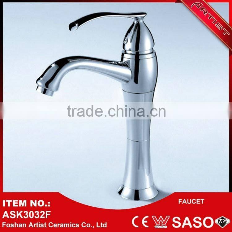 New Product for 2016 Customized china suppliers wholesale 3 way kitchen faucet