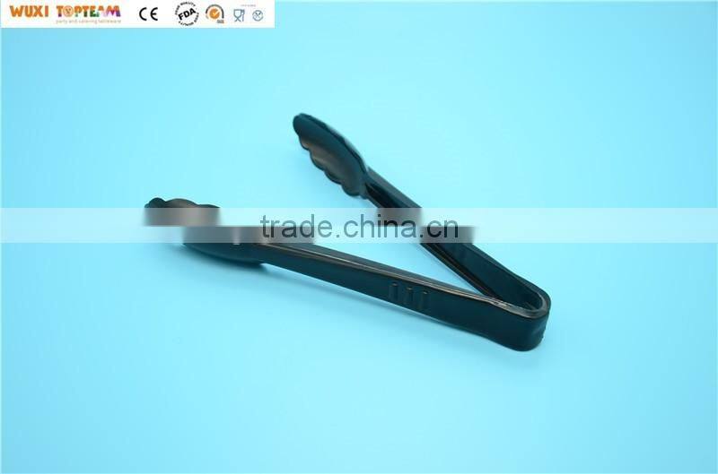 Plastic Catering Tong
