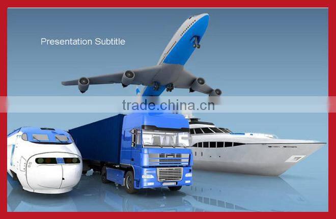 China supply of motorcycle seat covers and 428 motorcycle chain and motorcycle sprockets