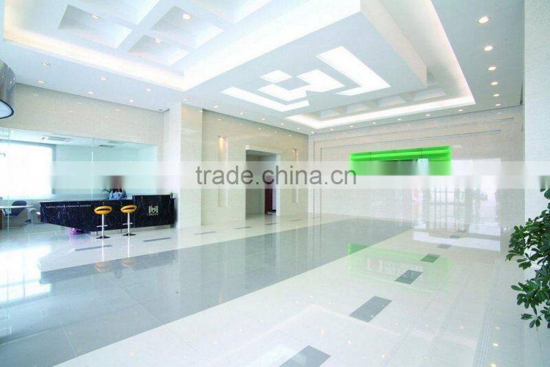 Single side Supermarket shelving, End shelves, Supermarket shelves