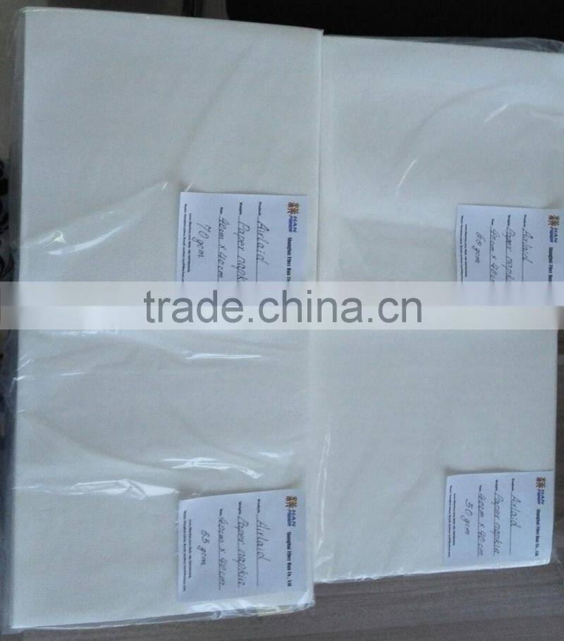 Dot style paper napkin, Kitchen use paper napkin, Paper napkin