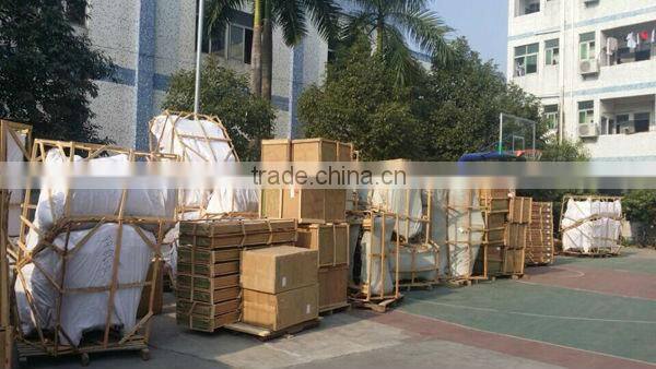 A20 wooden chair dining table antique french style furniture