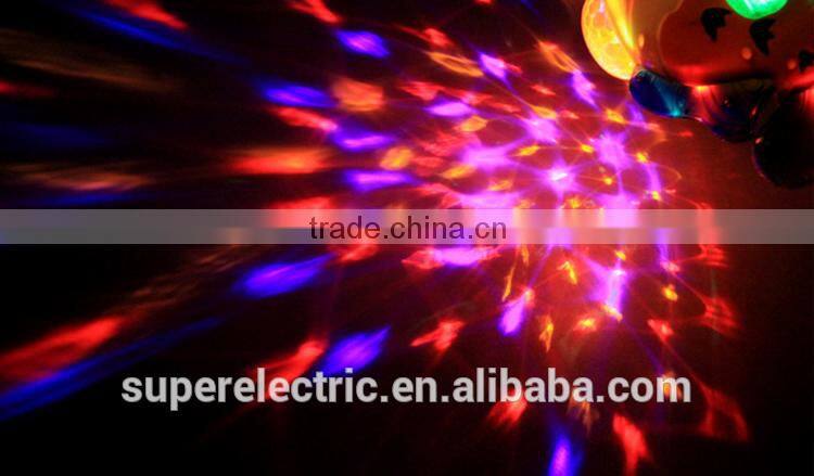 Professional design light up toys wholesale cheap kids flashing led toys