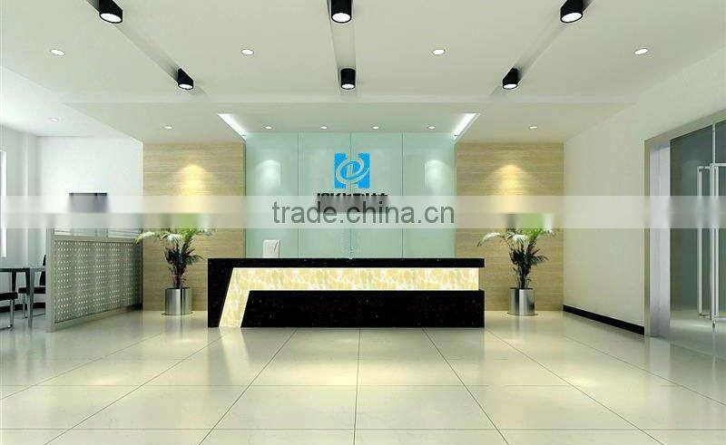 DH-A3,SMD,bga rework station,chip repair,sales promotion