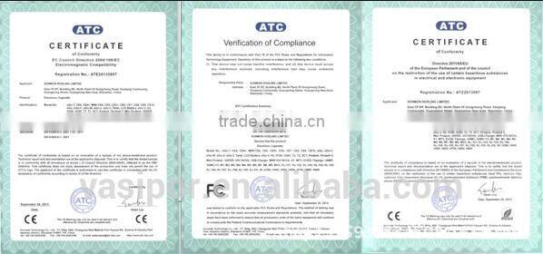 2014 hottest nemesis 26650 mod good price of nemesis mod July on sale do not miss