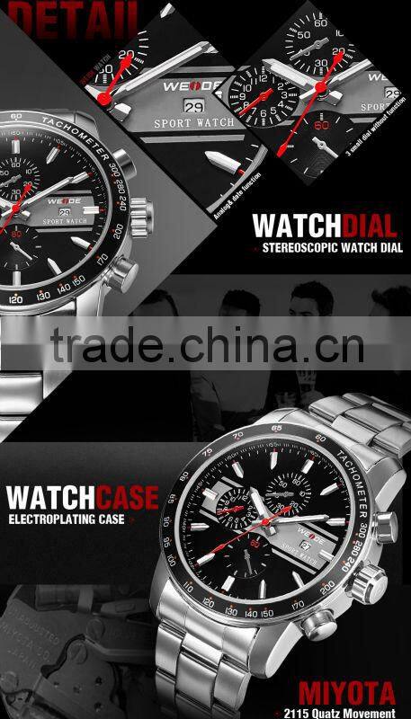 industry fertilizer double shaft paddle mixer