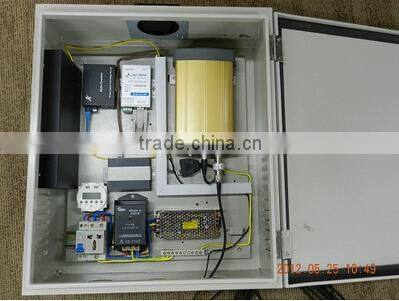 Marine construction survey mapping instrument of Hi-target VNet6 GNSS GPS