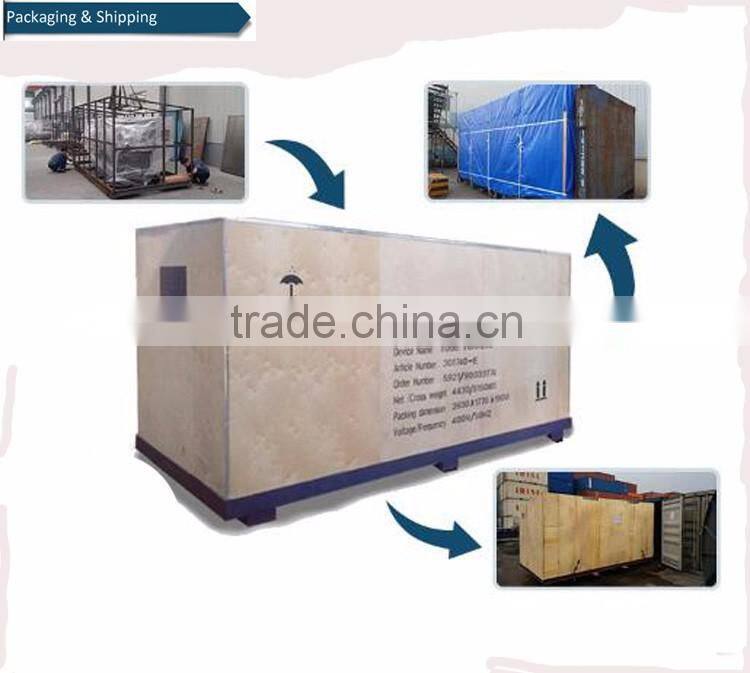 Most popular CNC machining center CNC lathe taiwan type vertical machining center vmc-850