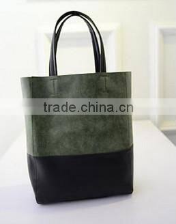 Cheap handbags for girls wholesale