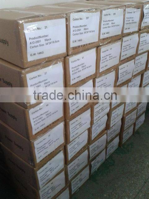 350ma 80350C Constant current driver