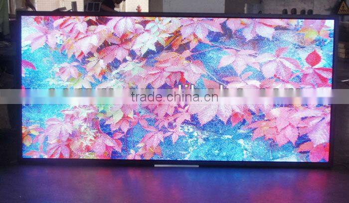 Hungary---LED moving message display,LED programmable sign display board,LED sign programmable panel screen