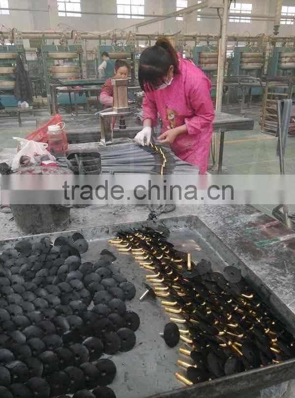 Wheelbarrow Tyre Inner Tube 3.50-10