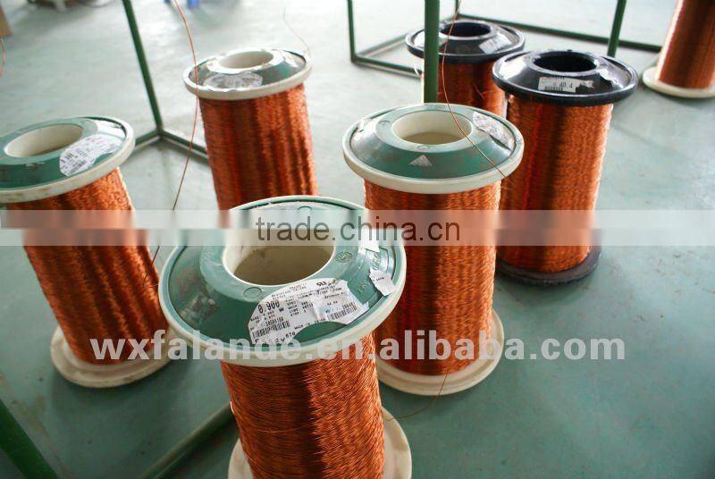 60KVA/48KW Diesel synchronous brushless generator silented performance