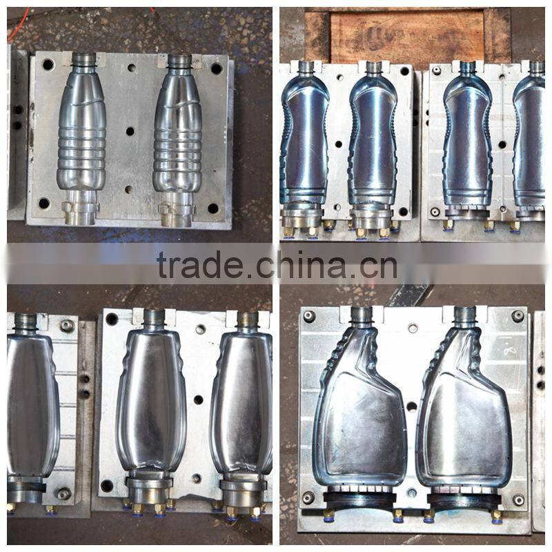 plastic products mould