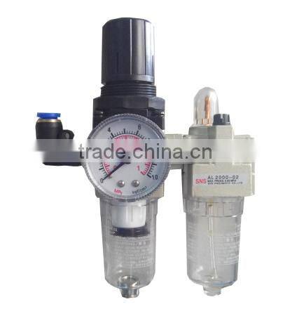 JC-8B Large format jersey sublimation machines heat trasnfer machine