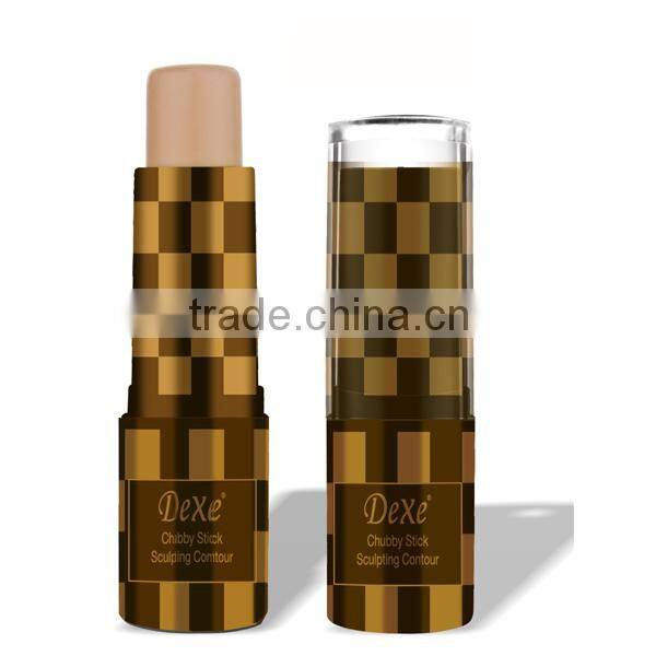 Dexe contour stick