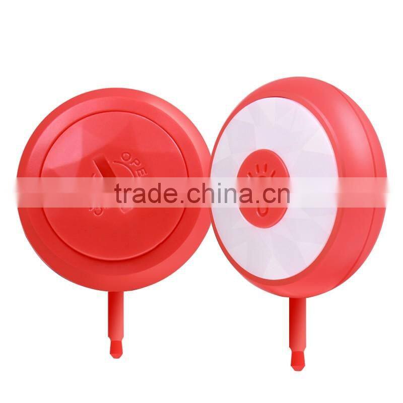 China Factory Alibaba Top Selling LED Selfie Flash Light For Phone Camera Selfie