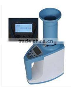 High efficiency maize moisture meter,corn moisture meter