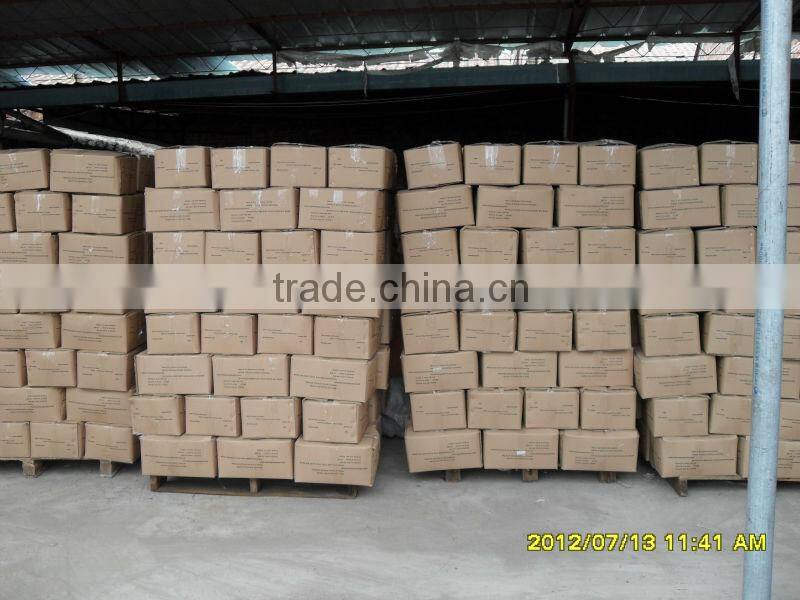 MG10-18 aluminium rotundity pillar can scalability cabinet feet