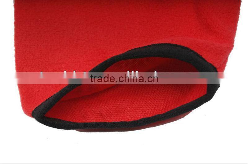 Comfortable Polar Fleece High Quality sweater