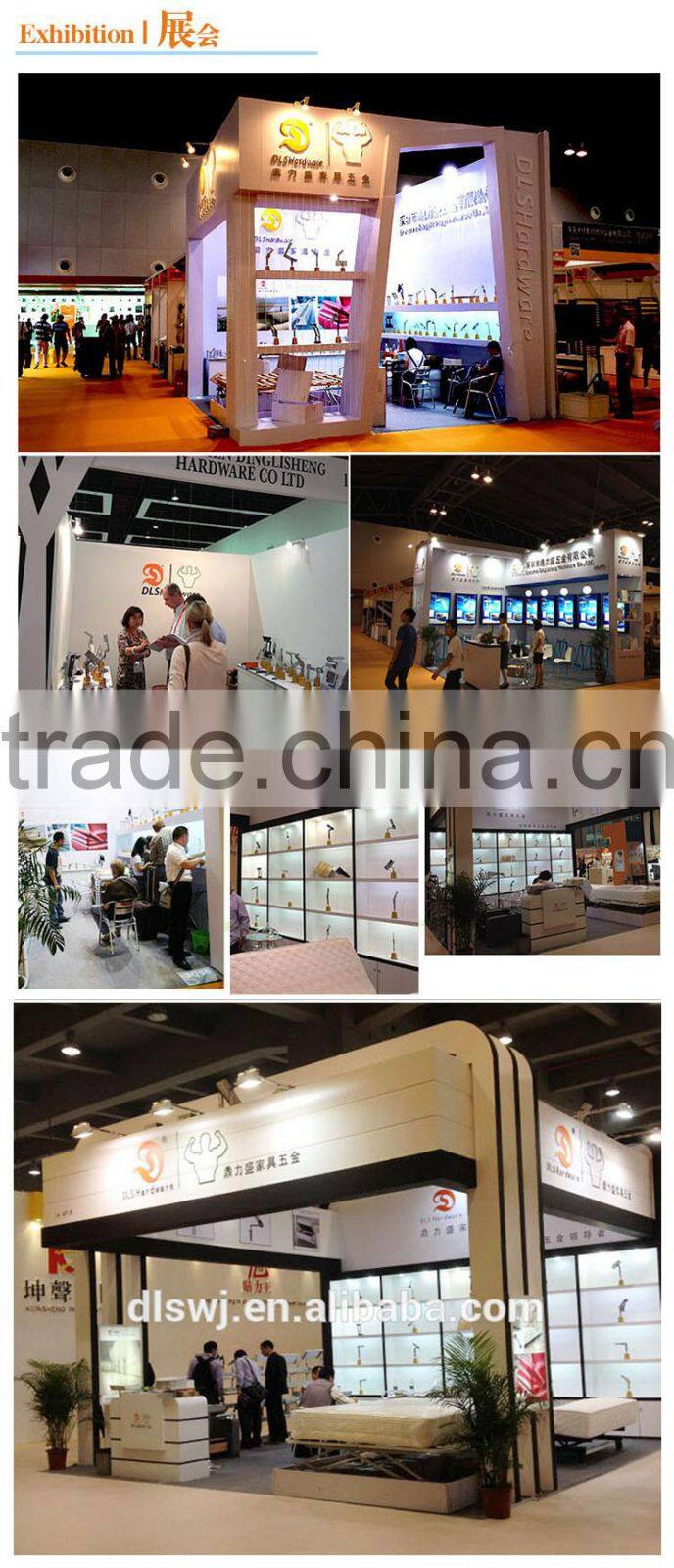 Lift top coffee table hinges easy move storage coffee table lift hinge