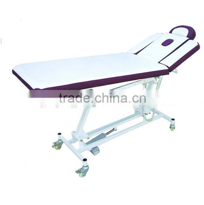 wholesale china trade lift massage chair EB-1429-3M