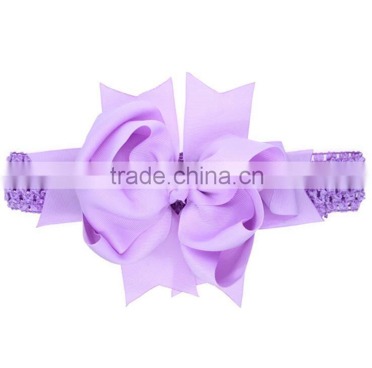 headband baby cheap baby headband 2016