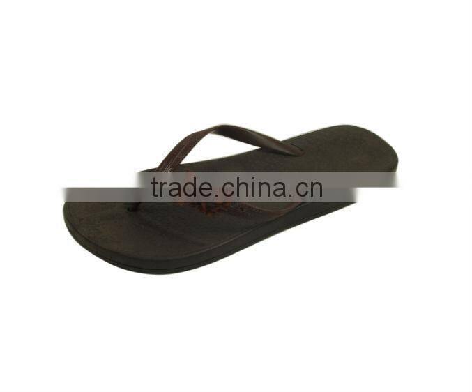 Lady PCU Summer Slipper Blowing Shoes