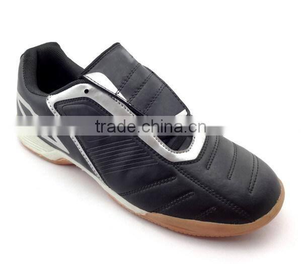 name brand shoes for man new model men casual shoes