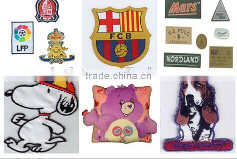 Laser metal cutting/non metal crystal acrylic jewelry cutting engraving machine/engraver for sale price