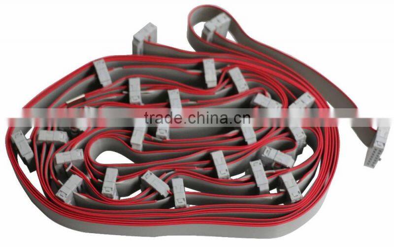 Electromagnet valves assembly M5 carpet machine,jacquard module,staubli JC5 jacquard module,,M5 carpet machine module