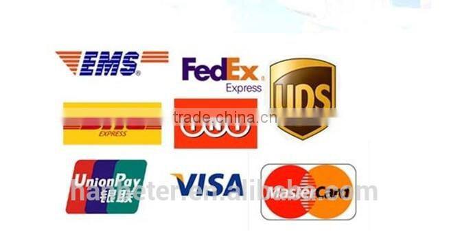 2015 Hot Selling and Top Quality nylon strap watch for gift