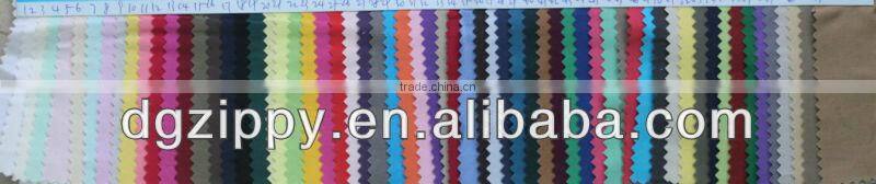 Fitted scuba blazer winter coat women clothing manufacturers