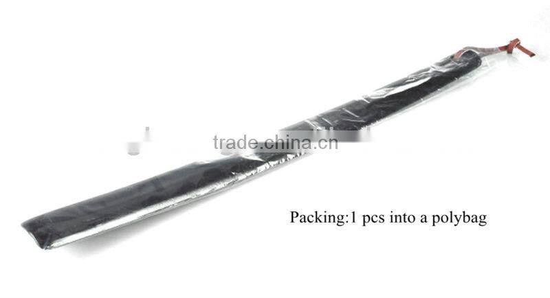 Shoe horns wholesale