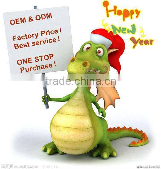 2013 Jewelry fashion diamond rings collection new design rings for couples