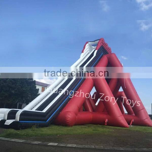 China wholesale websites giant inflatable water slide for sale popular products in usa