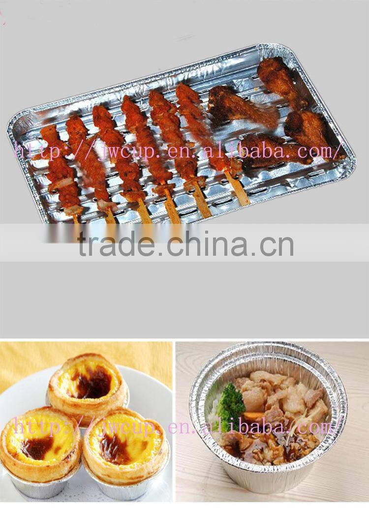 food warmer container,food storage container